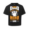 JB's Youth / Kids Tee Thumbnail