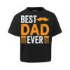 JB's Youth / Kids Tee Thumbnail