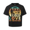 JB's Youth / Kids Tee Thumbnail
