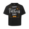 JB's Youth / Kids Tee Thumbnail