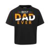 JB's Youth / Kids Tee Thumbnail