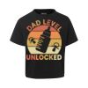 JB's Youth / Kids Tee Thumbnail