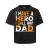 JB's Youth / Kids Tee Thumbnail
