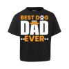JB's Youth / Kids Tee Thumbnail