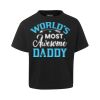 JB's Youth / Kids Tee Thumbnail