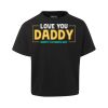 JB's Youth / Kids Tee Thumbnail
