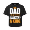 JB's Youth / Kids Tee Thumbnail