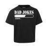 JB's Youth / Kids Tee Thumbnail