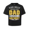 JB's Youth / Kids Tee Thumbnail