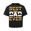 JB's Youth / Kids Tee Thumbnail