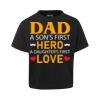 JB's Youth / Kids Tee Thumbnail