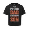 JB's Youth / Kids Tee Thumbnail