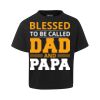 JB's Youth / Kids Tee Thumbnail
