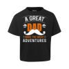 JB's Youth / Kids Tee Thumbnail