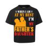 JB's Youth / Kids Tee Thumbnail