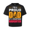 JB's Youth / Kids Tee Thumbnail