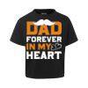 JB's Youth / Kids Tee Thumbnail