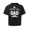 JB's Youth / Kids Tee Thumbnail