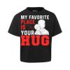 JB's Youth / Kids Tee Thumbnail