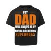 JB's Youth / Kids Tee Thumbnail