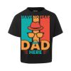 JB's Youth / Kids Tee Thumbnail