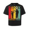 JB's Youth / Kids Tee Thumbnail