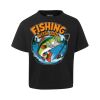 JB's Youth / Kids Tee Thumbnail