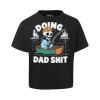 JB's Youth / Kids Tee Thumbnail