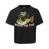 JB's Youth / Kids Tee Thumbnail