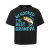 JB's Youth / Kids Tee Thumbnail