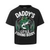 JB's Youth / Kids Tee Thumbnail