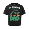 JB's Youth / Kids Tee Thumbnail