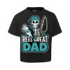 JB's Youth / Kids Tee Thumbnail