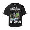 JB's Youth / Kids Tee Thumbnail