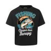 JB's Youth / Kids Tee Thumbnail