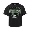 JB's Youth / Kids Tee Thumbnail