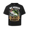 JB's Youth / Kids Tee Thumbnail
