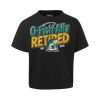 JB's Youth / Kids Tee Thumbnail