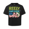 JB's Youth / Kids Tee Thumbnail