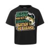 JB's Youth / Kids Tee Thumbnail