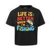 JB's Youth / Kids Tee Thumbnail