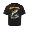 JB's Youth / Kids Tee Thumbnail