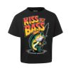 JB's Youth / Kids Tee Thumbnail