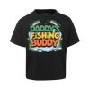 JB's Youth / Kids Tee Thumbnail