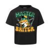 JB's Youth / Kids Tee Thumbnail