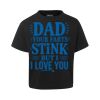 JB's Youth / Kids Tee Thumbnail