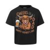 JB's Youth / Kids Tee Thumbnail