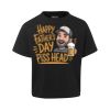 JB's Youth / Kids Tee Thumbnail
