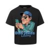 JB's Youth / Kids Tee Thumbnail