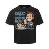 JB's Youth / Kids Tee Thumbnail
